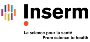 Inserm is co-leading WP7 Vaccine Research and Development