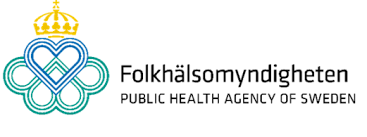 Folkhälsomyndigheten, The Public Health Agency of Sweden