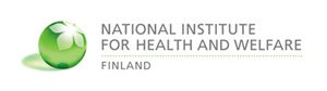 National Institute for Health and Welfare
